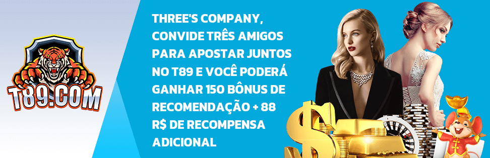 quanto é a aposta da mega e da lotomania